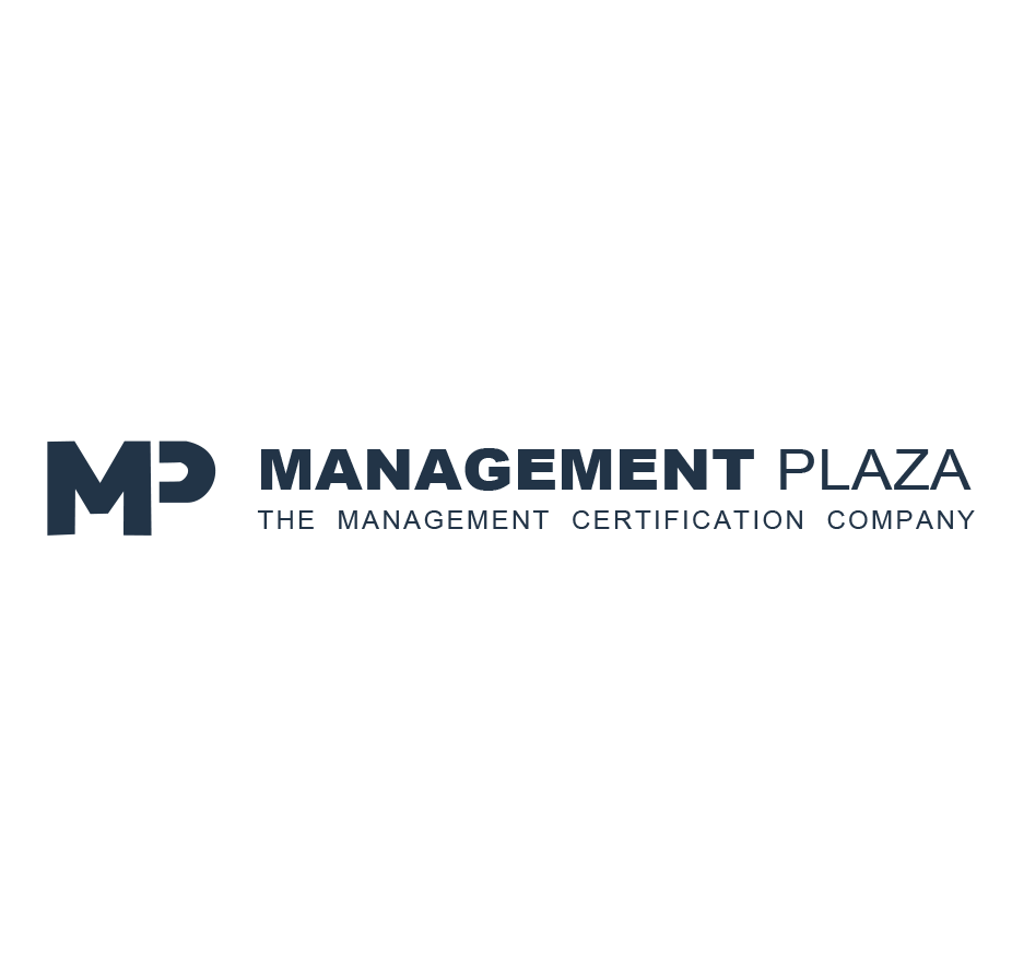 Management Plaza