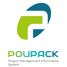 شرکت سیستم اطلاعات مدیریت پروژه پوپک